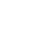 College of ACES